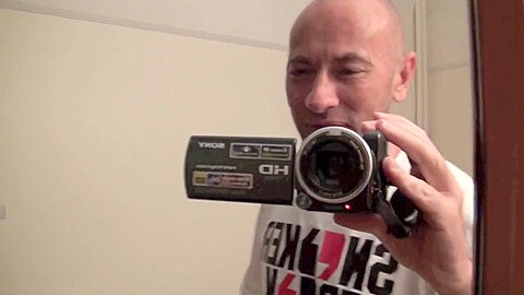 Fucked By Straight Arb Huge Bulge - FrenchFuckers