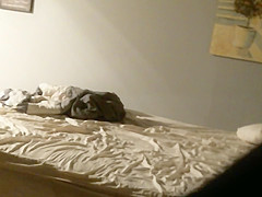 Fucked Hard By Friend With Big Dick On Hidden Video