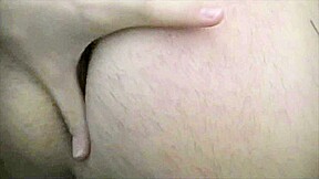 Fucked In Exhib Wood By Brice Farmer - JessRoyanXxx