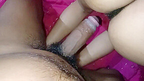 Fucked My Stepsister With Devar Bhabhi