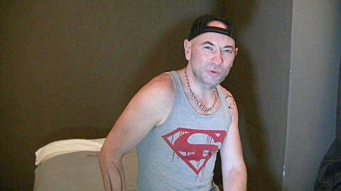 Fucked Raw By So Sexy Boy Massage Boy - MasculineBoys