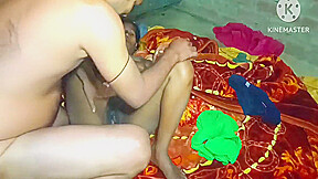 Fucked The Wife In A New Way