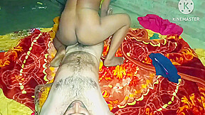 Fucked The Wife In A New Way