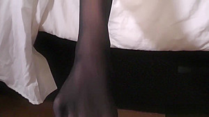 Fucking Bitch Sucking Dick