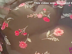 Fucking Her Fat Ass
