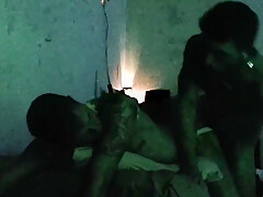 Fucking Hot Sesh Fuck I