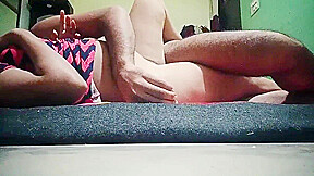 Fucking My Beautiful Wife After Marriage