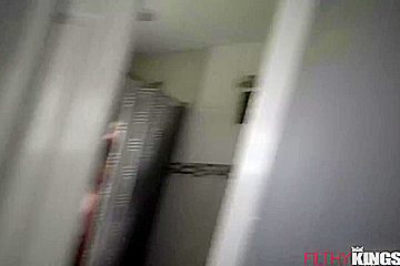 Fucking My Hot Slutty Step- Rachael