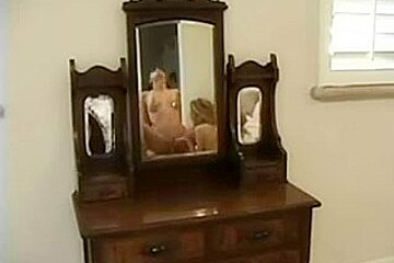 Fucking My Stepsister