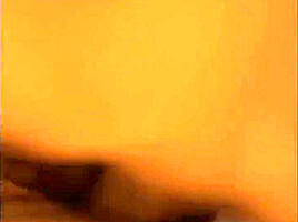 Fucking My Way To A Juicy Creampie