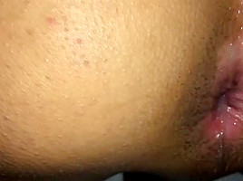 Fucking and Muscular Lebanese Bottom In London England