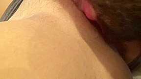 Fucking round ass Girlfriend