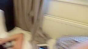 Fucking round ass Girlfriend