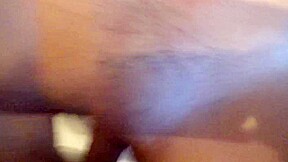 Fucking round ass Girlfriend