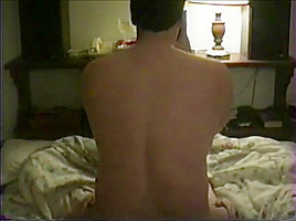 Fuckinjg my hot sexy hairy pussy wife 