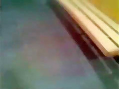 Funfair Fuck Fellows