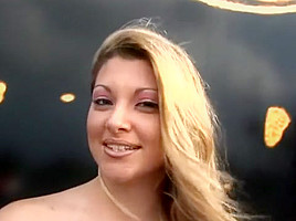 GGW - Celebrity Look a Likes avi