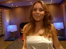 GGW - Celebrity Look a Likes avi