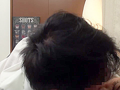 GPRA48 Cuuuuuuty japaneeseeee SEX WOWOWOW
