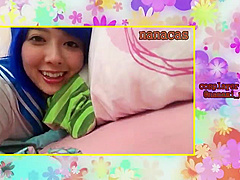 GUZ929-DIMNDFJOOG339896073