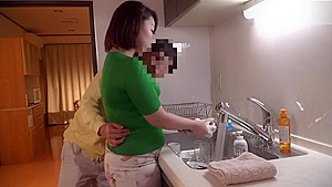 GVG-911 Love Kana Shinozaki