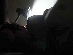 GYK574-CXIRNFFTOI722090448