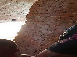 GYPSY BOY MODIFIED DICK SUCKED
