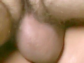 Gabriel D'alessandro And Sage Daniels In Hot Fuck