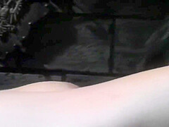 Gail Force In Vampir(e)ass (1993, Us Full Video, Dvd)