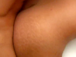 Gangbang Brazilian boys