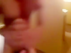Gay Arab Club 2