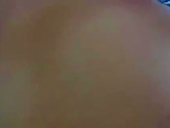 Gay Blowjob Doggie Style Fuck and Cumeating Antarespas Gay Mexicano