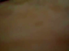 Gay Blowjob Doggie Style Fuck and Cumeating Antarespas Gay Mexicano