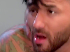 Gay Porn ( New Venyveras 5 )
