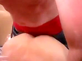 Gay breeding compilation