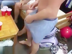 Gay emo males sex videos Well this looked like a pretty casual game of