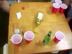 Gay emo males sex videos Well this looked like a pretty casual game of
