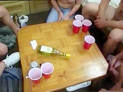 Gay emo males sex videos Well this looked like a pretty casual game of