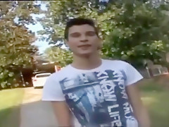 Gay group sex art Kyle Powers likes without a condom orgies