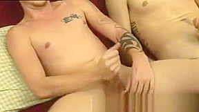 Gay porn sexy boys xxx and naked punish tubes cute sissy fucked by huge