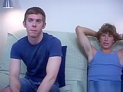 Gay sexy straight naked black men Once Scott finally put the man rod in