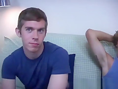 Gay sexy straight naked black men Once Scott finally put the man rod in