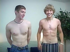 Gay sexy straight naked black men Once Scott finally put the man rod in