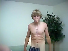 Gay sexy straight naked black men Once Scott finally put the man rod in