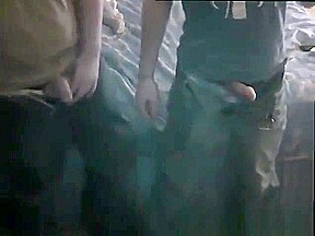 Gay twink bareback free xxx Try as they might, the men can't woo bashful