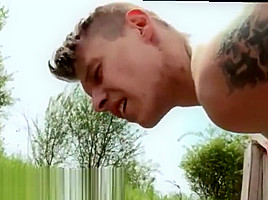 Gays cute sex emo and black boy nude porn and funny straight mens