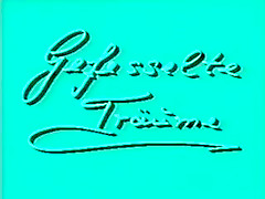 Gefesselte Traume Sebastian Bleisch Full Length Feature