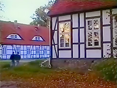 Gefesselte Traume Sebastian Bleisch Full Length Feature