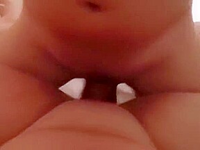 Geile Brillengoere gefickt