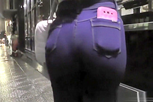 Geovanna Oliveira jerking her shecock